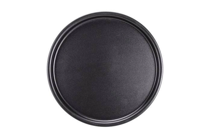 Moneta - Forma na pizzę, 33cm, Eden