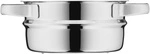 WMF - Nakładka do parowania 16 cm, Compact Cuisine