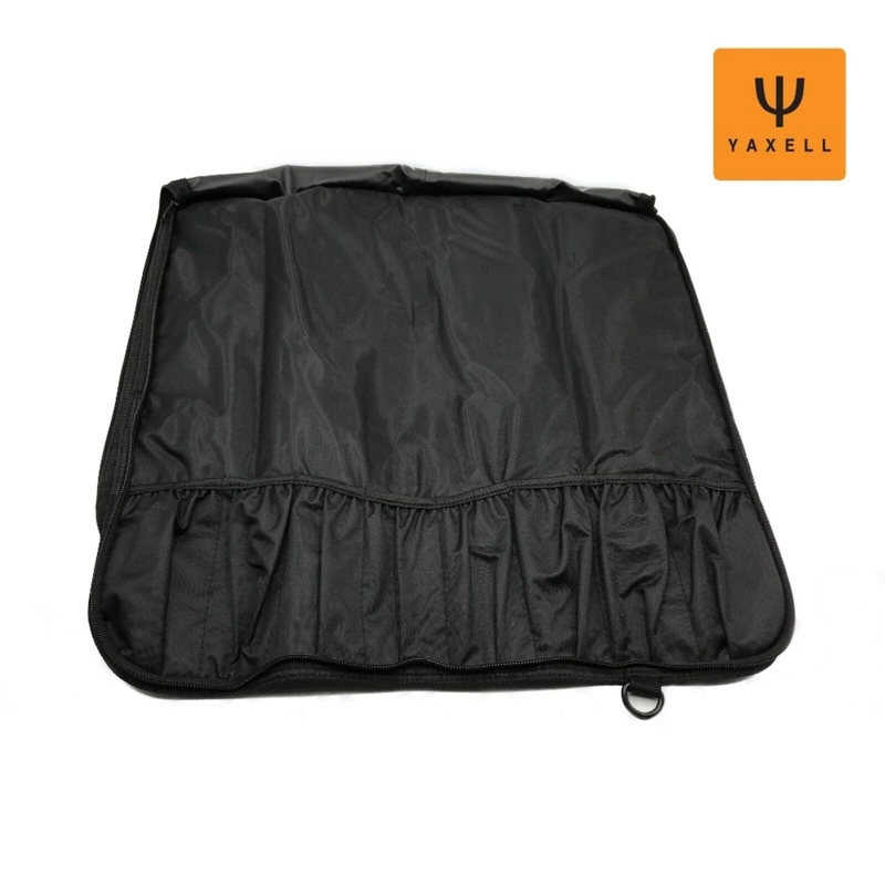 Yaxell - Torba na noże - 8 kieszeni (500x130x40mm)