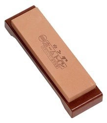 Global - KING Home kamień do ostrzenia 1000