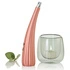 AdHoc - Zapalniczka elektryczna ARC USB rose