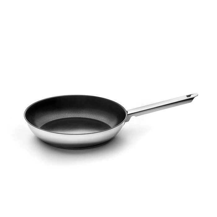 Mepra - Patelnia non-stick 22cm. Gourmet