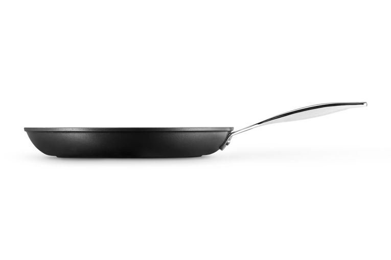 Le Creuset - Patelnia płytka 30 cm TNS