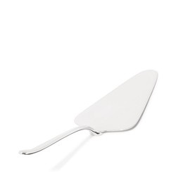 Alessi - łopatka do ciasta CACCIA