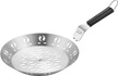Zwilling - Patelnia stalowa BBQ+ - 26 cm