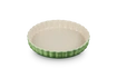 Le Creuset Forma do tarty 28 cm Bamboo