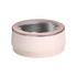 Stanley - miska dla psa Everyday Petbowl Rose Quartz