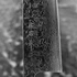 Takeshi Saji - ME R-2 Diamond Nóż Szefa kuchni 24 cm