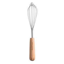Mason Cash - Trzepaczka, Innovative Utensils