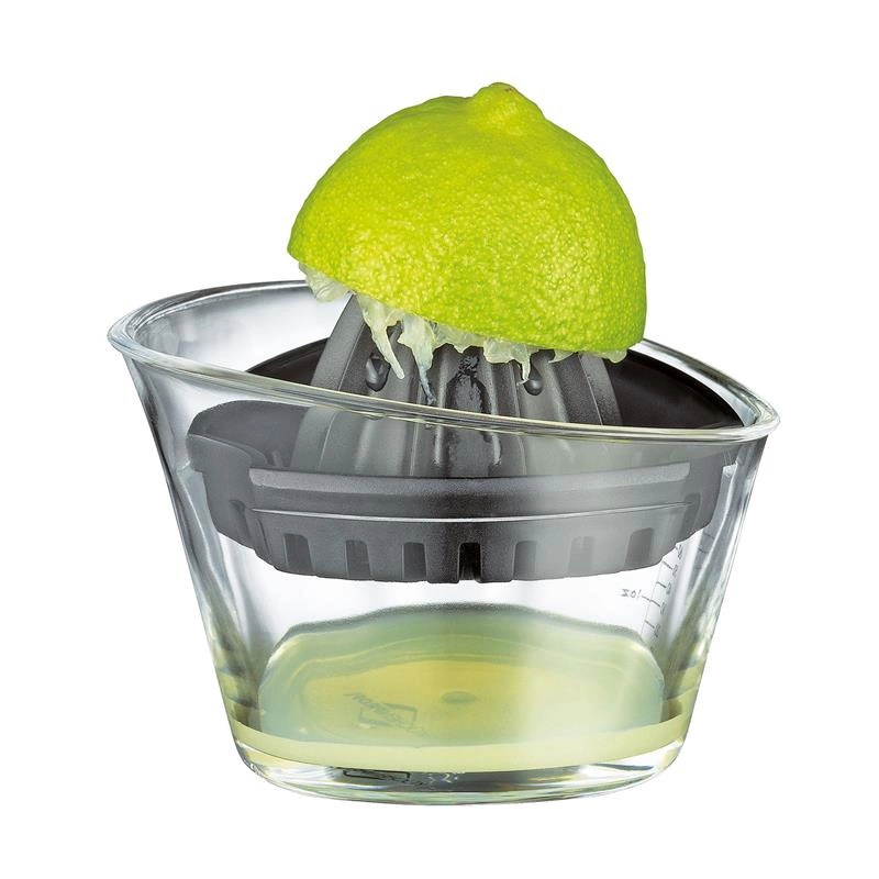 Kuchenprofi - wyciskacz do cytrusów, 0,07 l