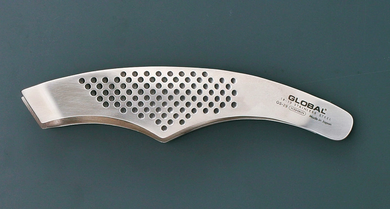 Global - Szczypce do ości GS-29