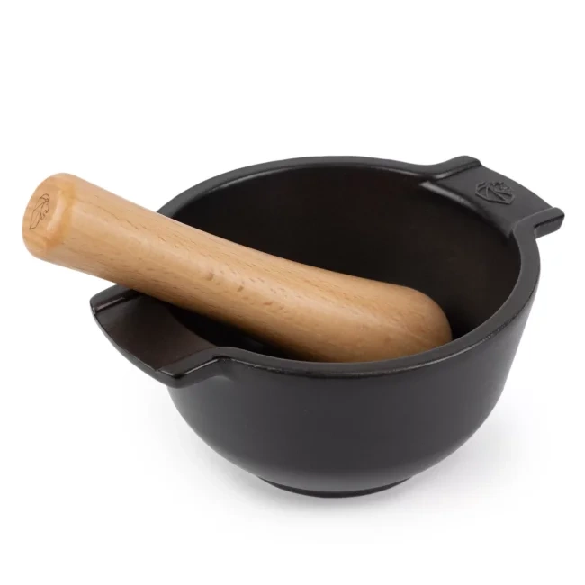 Peugeot - APPOLIA Moździerz do przypraw, slate