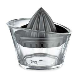 Kuchenprofi - wyciskacz do cytrusów, 0,07 l