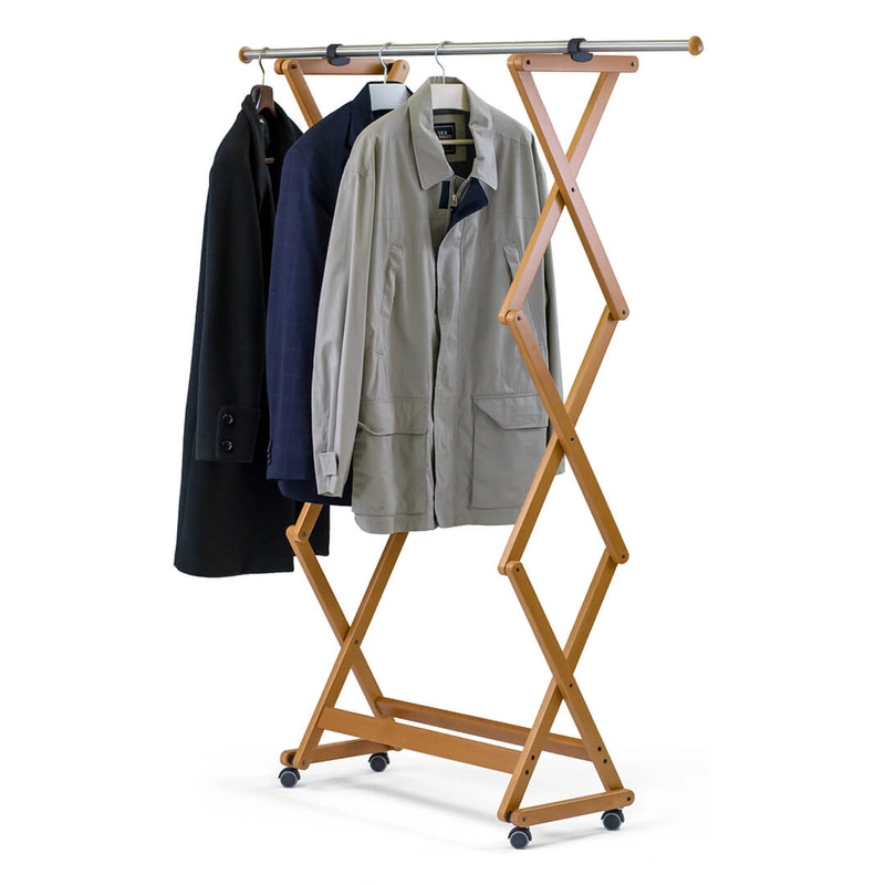 Ceria molla - Dyfuzor Premium Reed 100m Oud and Leather