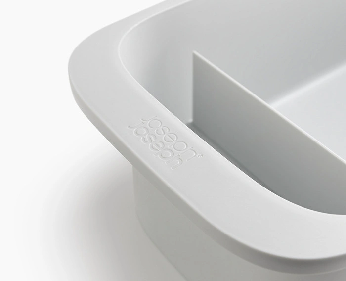 JOSEPH JOSEPH - Organizer do szafki CupboardStore