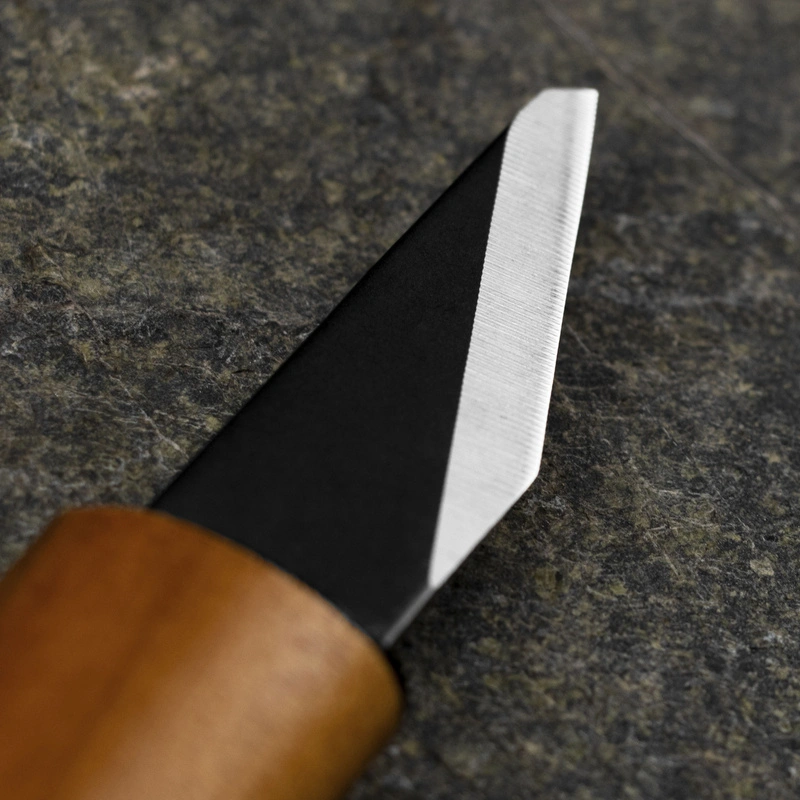Kanetsune - SK-4 Rikizan Kiridashi 4,2 cm