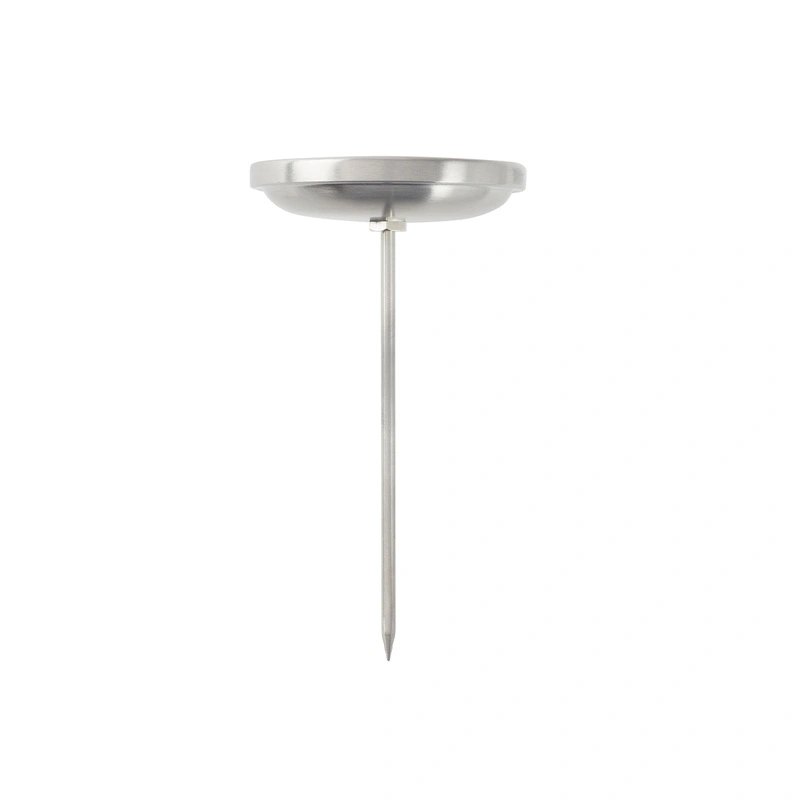 KitchenAid Culinary Tools - termometr do mięsa i drobiu 50? do 95?C