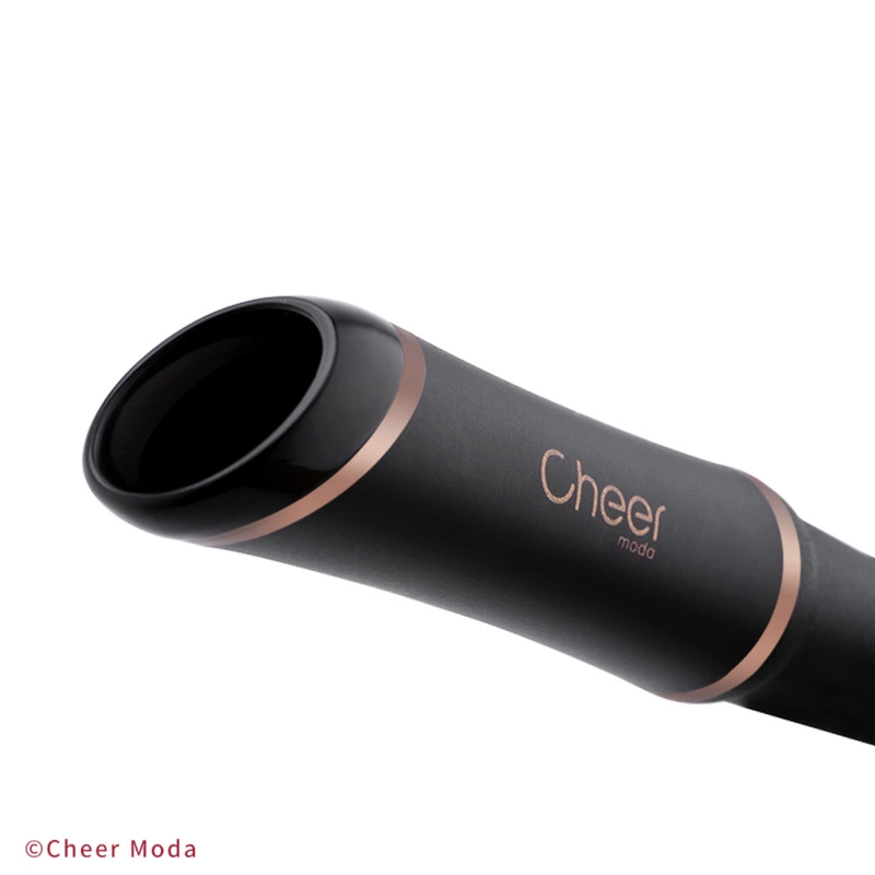 Cheer Moda - Aerator i nalewak do wina Bouquet