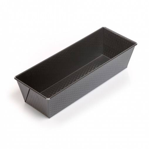 KAISER - Keksówka 25 cm, Classic