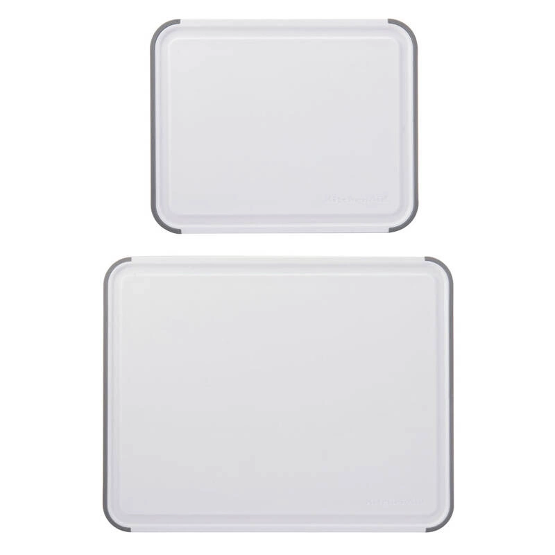 KitchenAid Culinary Tools - deski do krojenia 2 szt