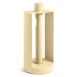 Blim Plus - STOP Stojak do ręcznika papierowego żółty