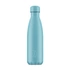 Chilly's Bottles - Butelka termiczna Chilly's 500ml Morski Pastel