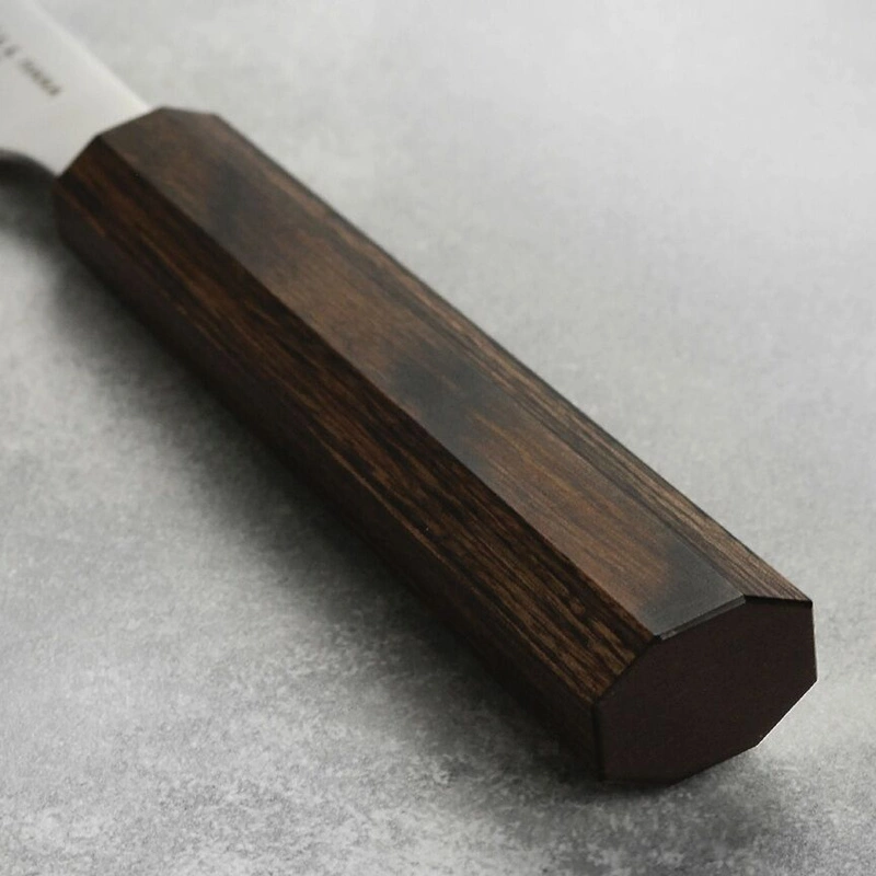 Yaxell - Nóź szefa kuchni 20 cm/8"