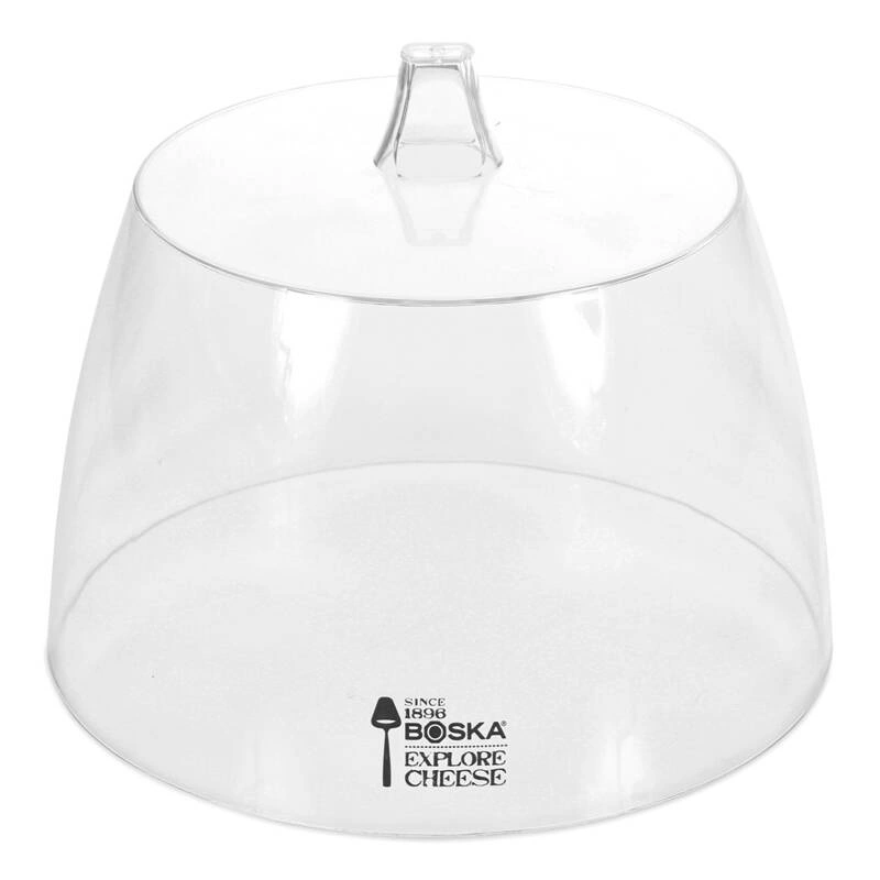 Boska - Klosz, kopuła do sera Girolle