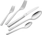 ZWILLING - KING Zestaw sztućców polerowane 30 elementów