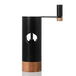 AdHoc - Młynek do pieprzu lub soli z systemem przekładni PowerMill