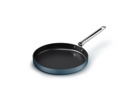 JOSEPH JOSEPH -  Patelnia 28 cm Space