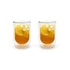 Bredemeijer - Szklanka termiczna 290ml - 2 szt