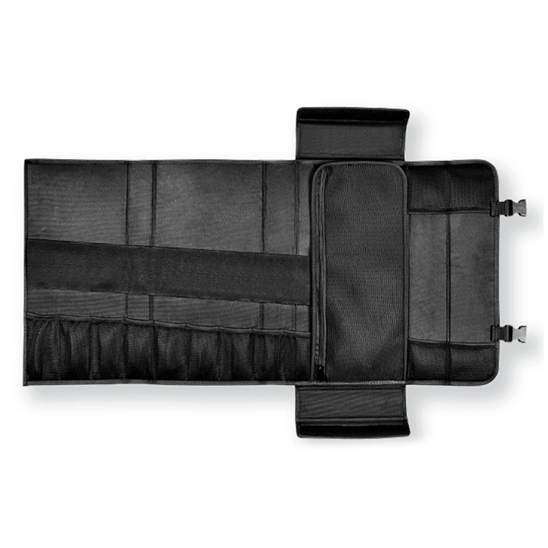 KAI - Torba na 17 noży