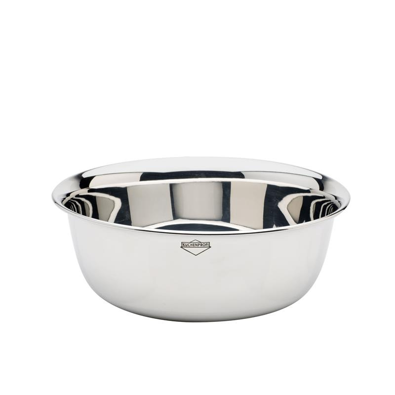 Kuchenprofi - uniwersalna miska, 2,0 l, śred. 22 cm