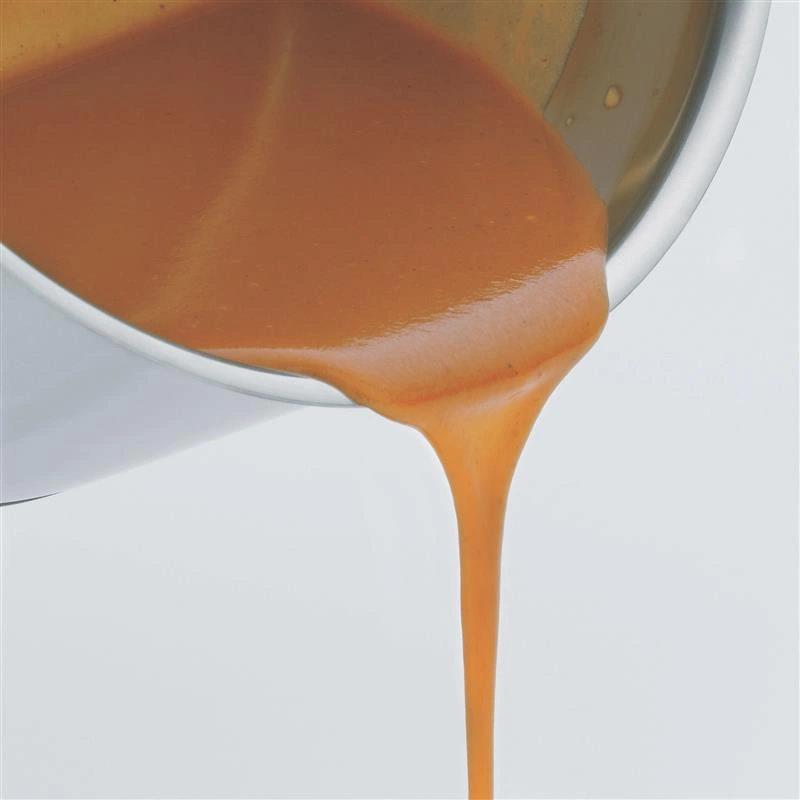 Kela - Garnek z pokrywką 1,25 Cailin