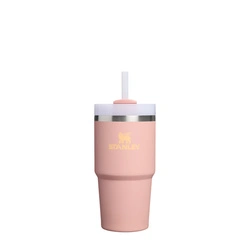 Stanley - Quencher® H2.O FlowState™ 0.59L Peach Rose