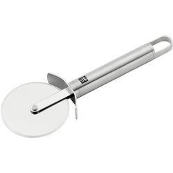 Zwilling - nóż do pizzy 20 cm Zwilling Pro