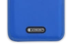 Le Creuset - cooler do wina azure