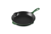 Le Creuset - patelnia żeliwna emaliowana 26 cm Juniper