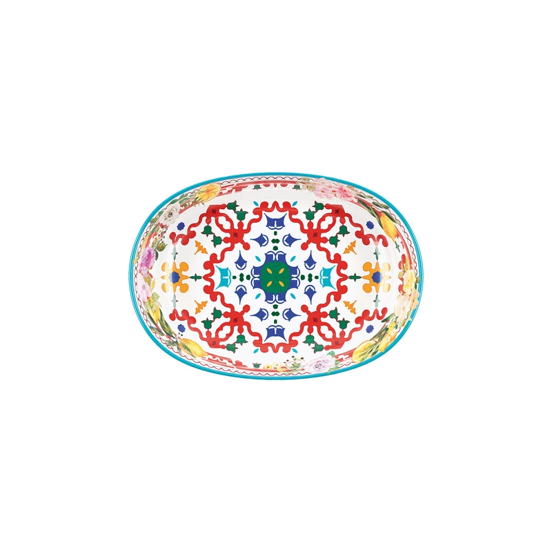 Guzzini - misa owalna