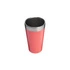 Stanley - kubek termiczny Stacking Tumbler 0.47L Hot Coral