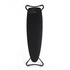 Rolser - Deska do prasowania K-Surf Black Tube czarna