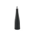 Olipac - Butelka FRANTOIO 250ml czarny mat
