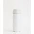 Chilly's Bottles - Termiczny kubek do kawy Chilly's 500ml Biały Series 2