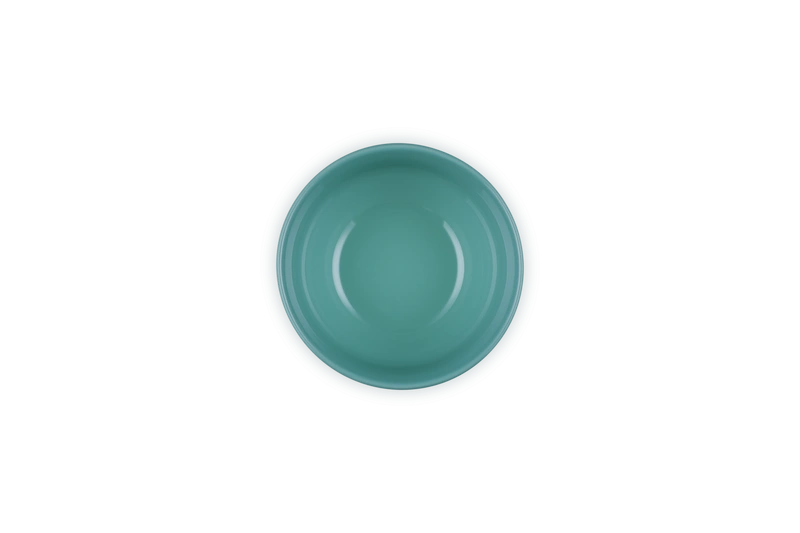 Le Creuset - Miska na Przekąski 16 cm bleu riviera