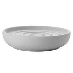 Zone Denmark - Mydelniczka Nova Soft Grey