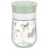 Mepal - Kubek dziecięcy treningowy do nauki picia Mio 300 ml Little Farm