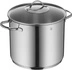 WMF - Garnek wysoki  PROVENCE PLUS 24 cm 8,8l 