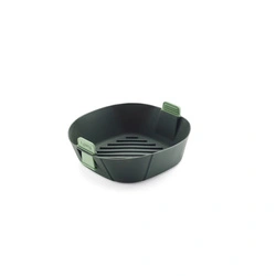 Lékué - Koszyk do frytkownic beztłuszczowych L Air Fryer