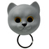 Qualy - Wieszak na klucze Neko Cat